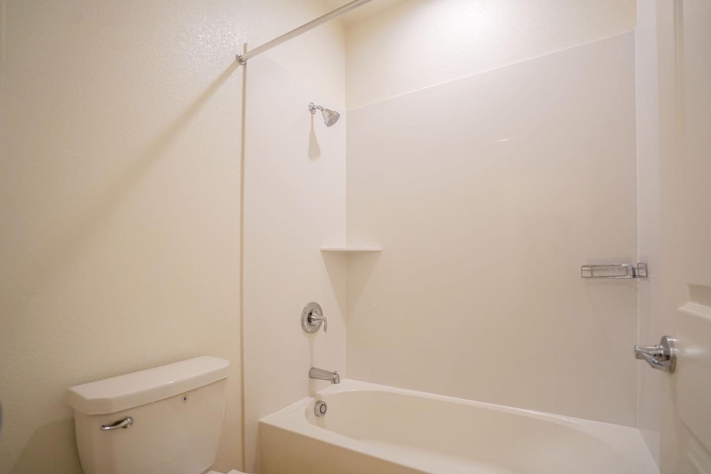 Detail Gallery Image 42 of 55 For 4124 Maddy Ave, Tracy,  CA 95377 - 5 Beds | 3 Baths