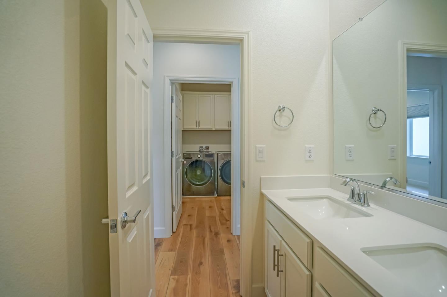 Detail Gallery Image 43 of 55 For 4124 Maddy Ave, Tracy,  CA 95377 - 5 Beds | 3 Baths