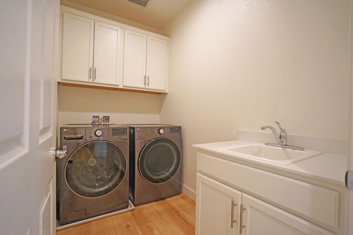 Detail Gallery Image 44 of 55 For 4124 Maddy Ave, Tracy,  CA 95377 - 5 Beds | 3 Baths