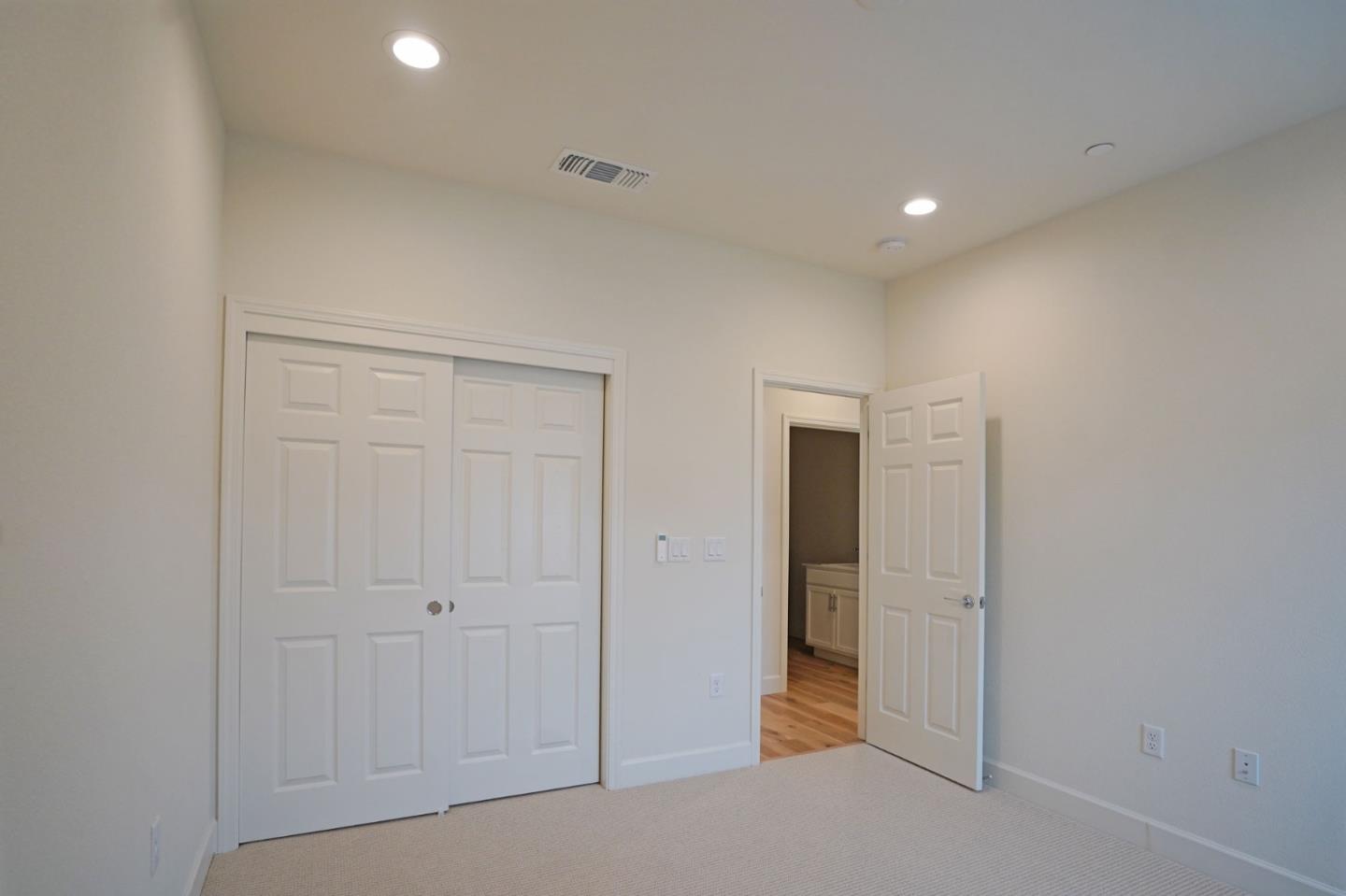 Detail Gallery Image 46 of 55 For 4124 Maddy Ave, Tracy,  CA 95377 - 5 Beds | 3 Baths