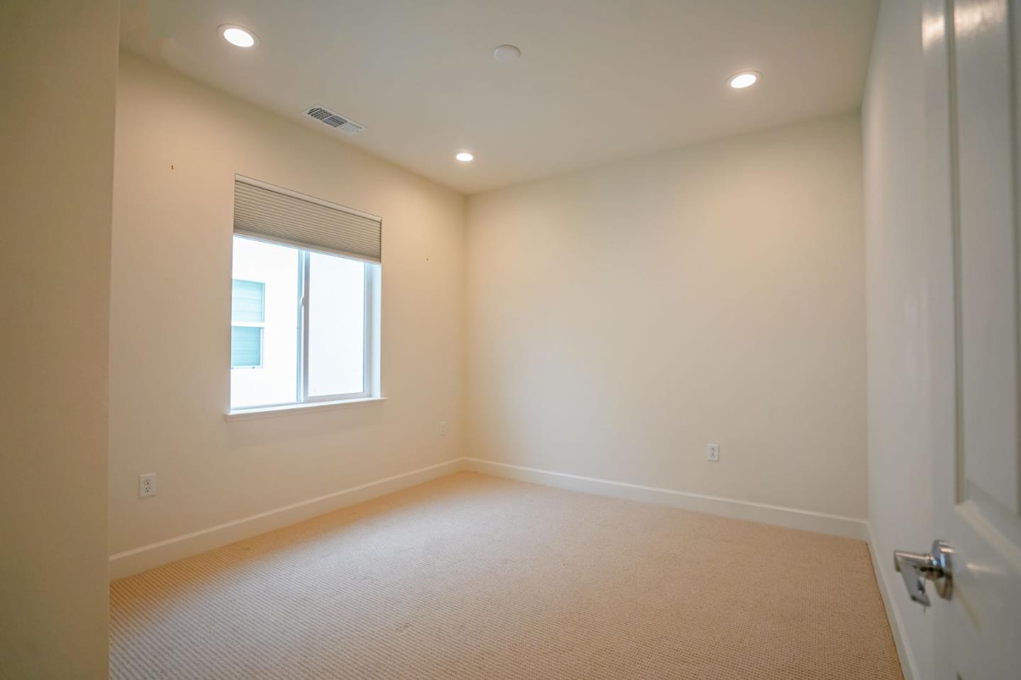 Detail Gallery Image 47 of 55 For 4124 Maddy Ave, Tracy,  CA 95377 - 5 Beds | 3 Baths