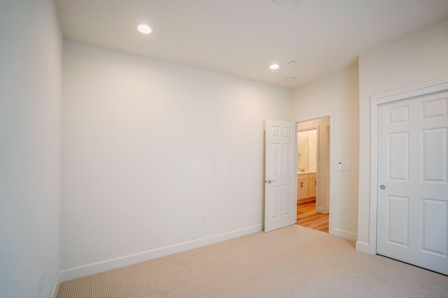 Detail Gallery Image 48 of 55 For 4124 Maddy Ave, Tracy,  CA 95377 - 5 Beds | 3 Baths