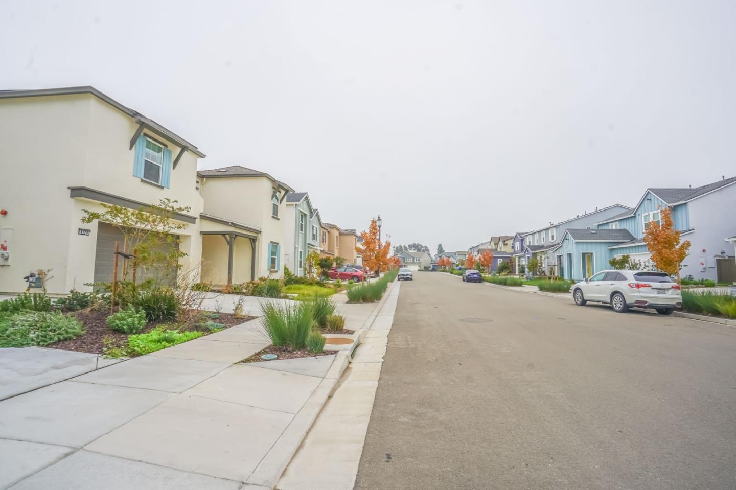 Detail Gallery Image 49 of 55 For 4124 Maddy Ave, Tracy,  CA 95377 - 5 Beds | 3 Baths