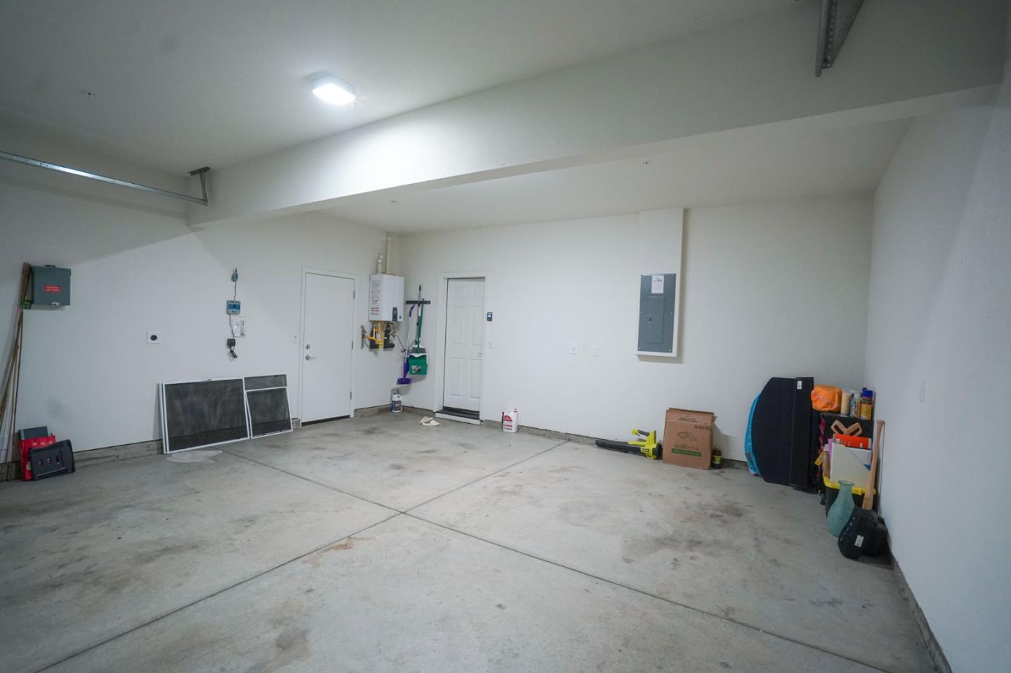 Detail Gallery Image 50 of 55 For 4124 Maddy Ave, Tracy,  CA 95377 - 5 Beds | 3 Baths