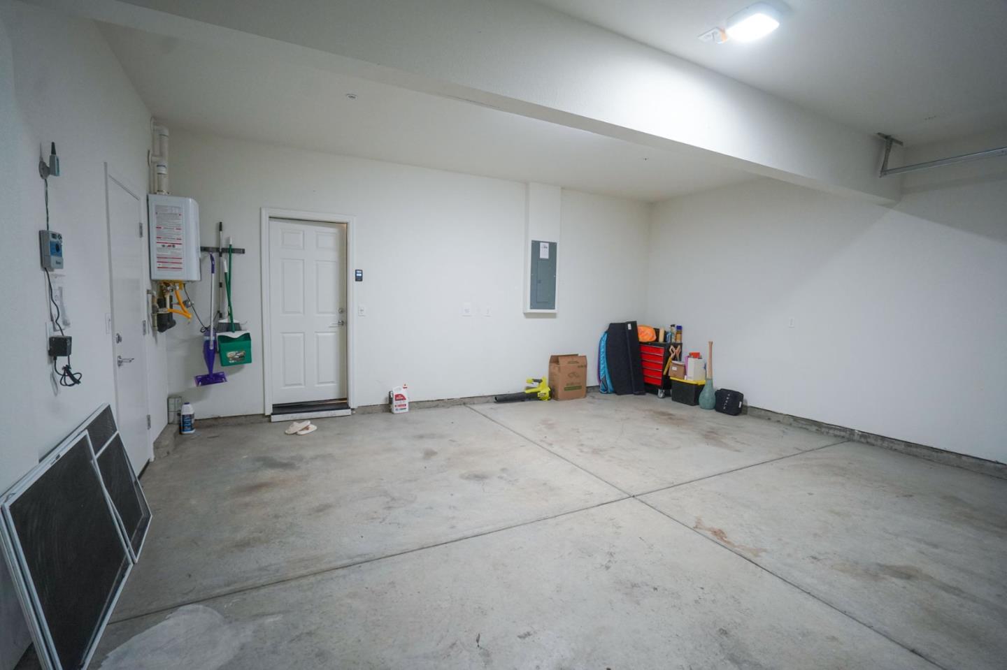 Detail Gallery Image 51 of 55 For 4124 Maddy Ave, Tracy,  CA 95377 - 5 Beds | 3 Baths