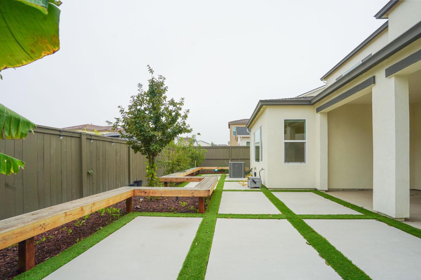 Detail Gallery Image 52 of 55 For 4124 Maddy Ave, Tracy,  CA 95377 - 5 Beds | 3 Baths