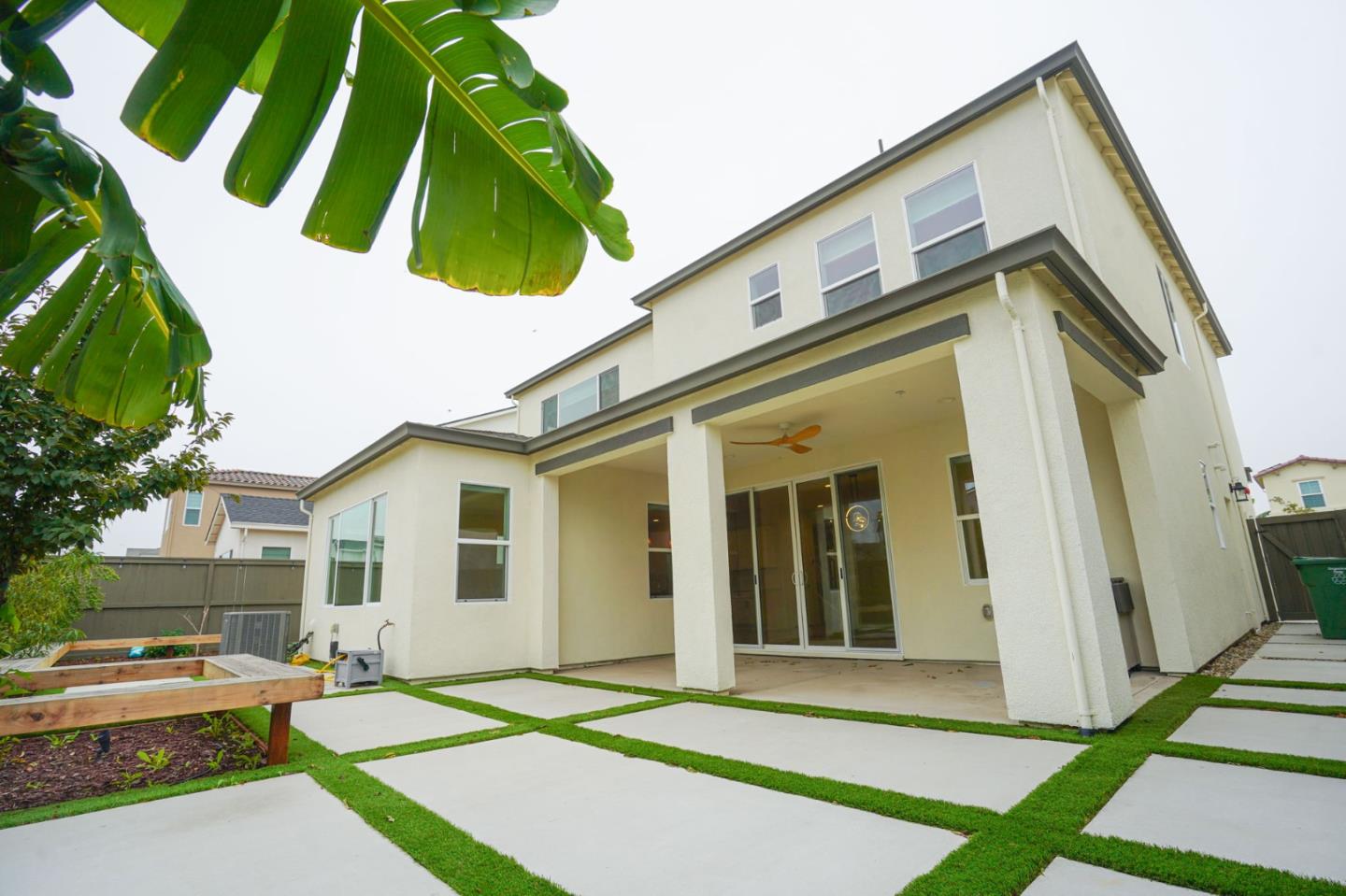 Detail Gallery Image 53 of 55 For 4124 Maddy Ave, Tracy,  CA 95377 - 5 Beds | 3 Baths