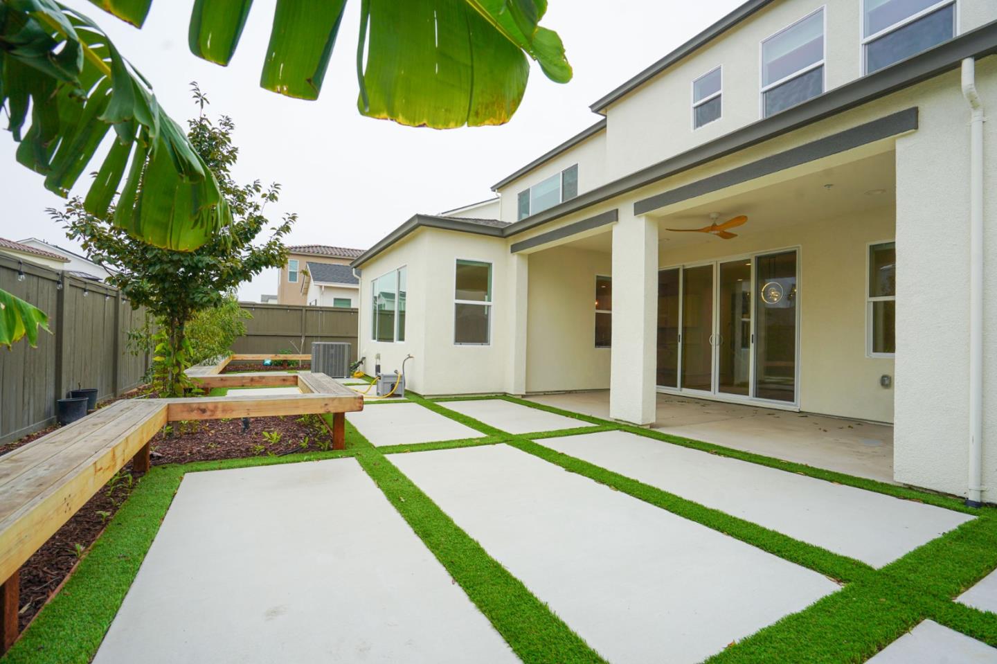 Detail Gallery Image 54 of 55 For 4124 Maddy Ave, Tracy,  CA 95377 - 5 Beds | 3 Baths