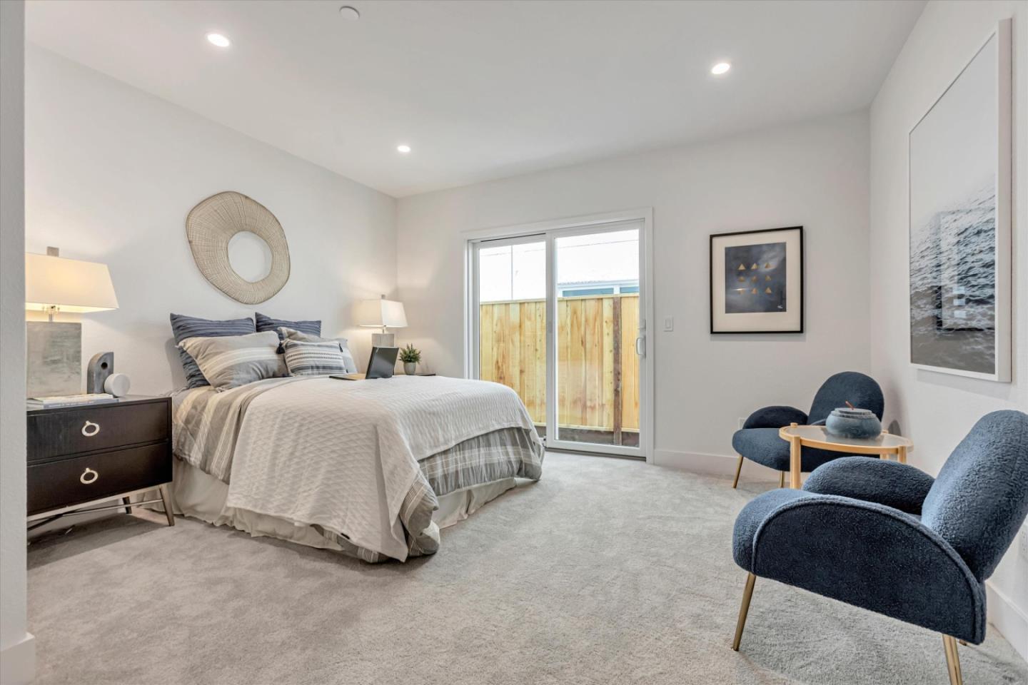 Detail Gallery Image 15 of 20 For 521 Lapis Ct, San Ramon,  CA 94583 - 4 Beds | 3/1 Baths