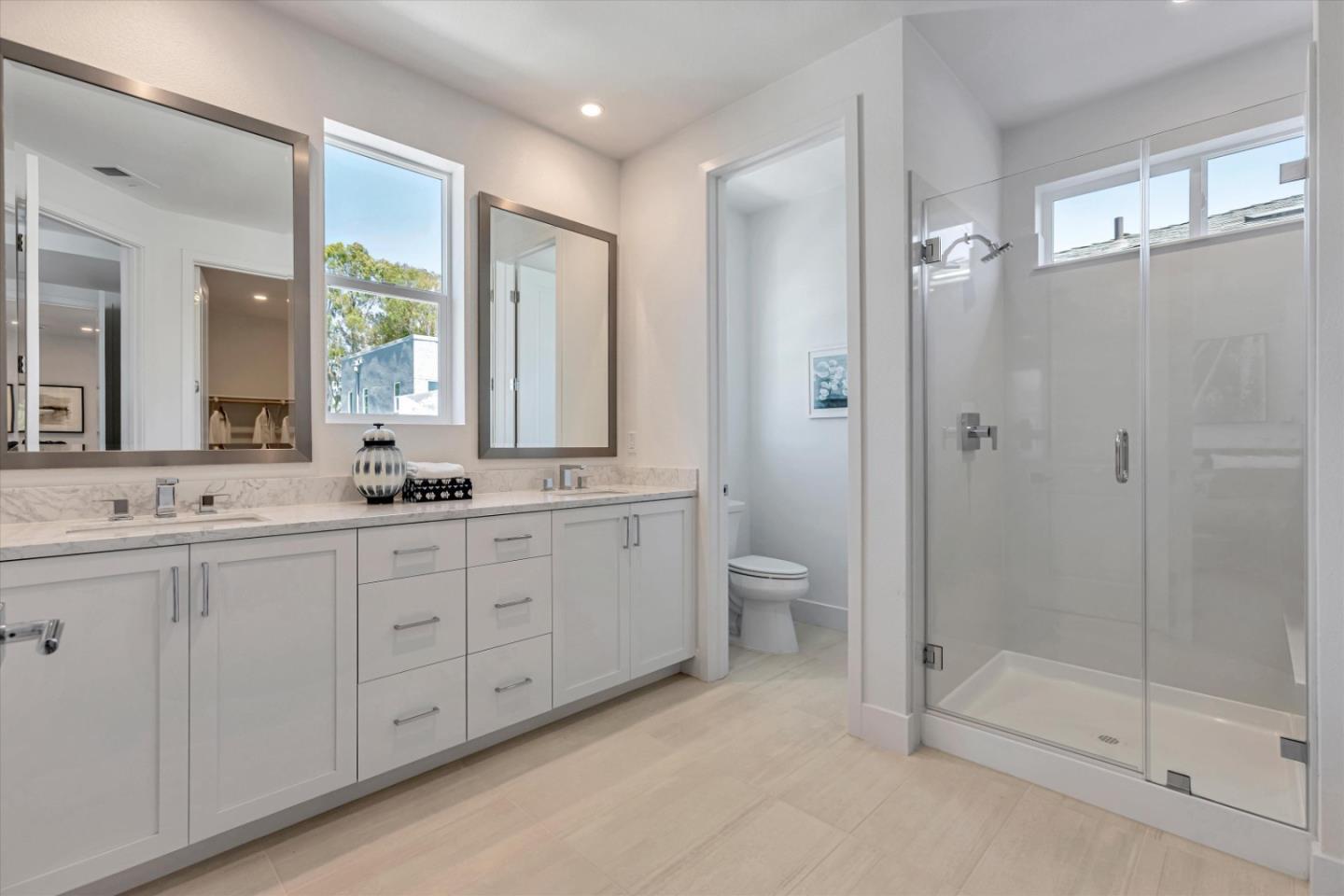 Detail Gallery Image 19 of 20 For 521 Lapis Ct, San Ramon,  CA 94583 - 4 Beds | 3/1 Baths