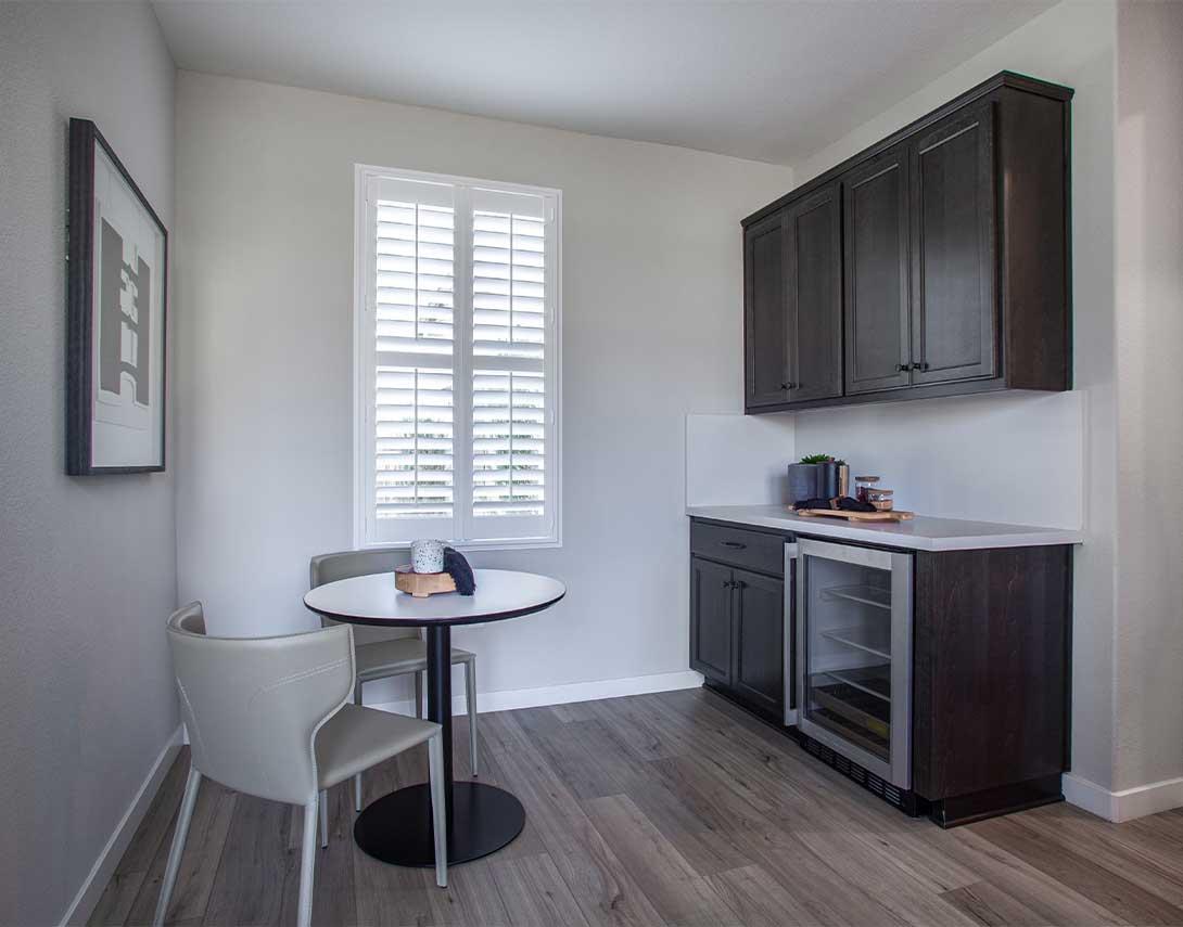 Detail Gallery Image 10 of 23 For 2426 Lake Club, Fairfield,  CA 94533 - 4 Beds | 3/1 Baths