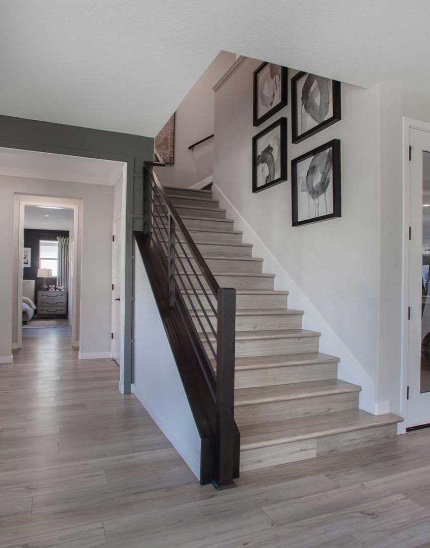 Detail Gallery Image 12 of 23 For 2426 Lake Club, Fairfield,  CA 94533 - 4 Beds | 3/1 Baths