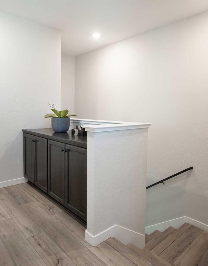 Detail Gallery Image 13 of 23 For 2426 Lake Club, Fairfield,  CA 94533 - 4 Beds | 3/1 Baths