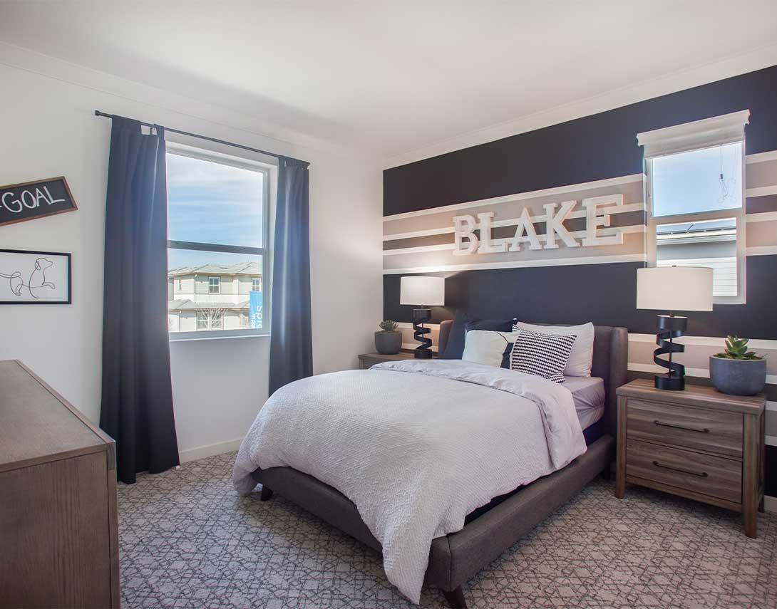 Detail Gallery Image 14 of 23 For 2426 Lake Club, Fairfield,  CA 94533 - 4 Beds | 3/1 Baths