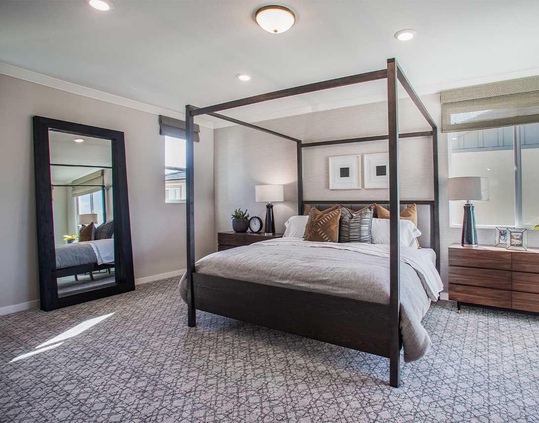 Detail Gallery Image 18 of 23 For 2426 Lake Club, Fairfield,  CA 94533 - 4 Beds | 3/1 Baths