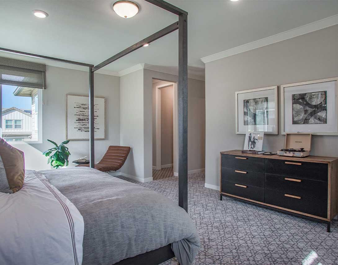 Detail Gallery Image 19 of 23 For 2426 Lake Club, Fairfield,  CA 94533 - 4 Beds | 3/1 Baths