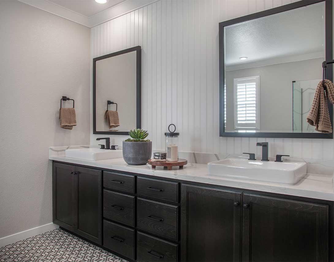 Detail Gallery Image 20 of 23 For 2426 Lake Club, Fairfield,  CA 94533 - 4 Beds | 3/1 Baths