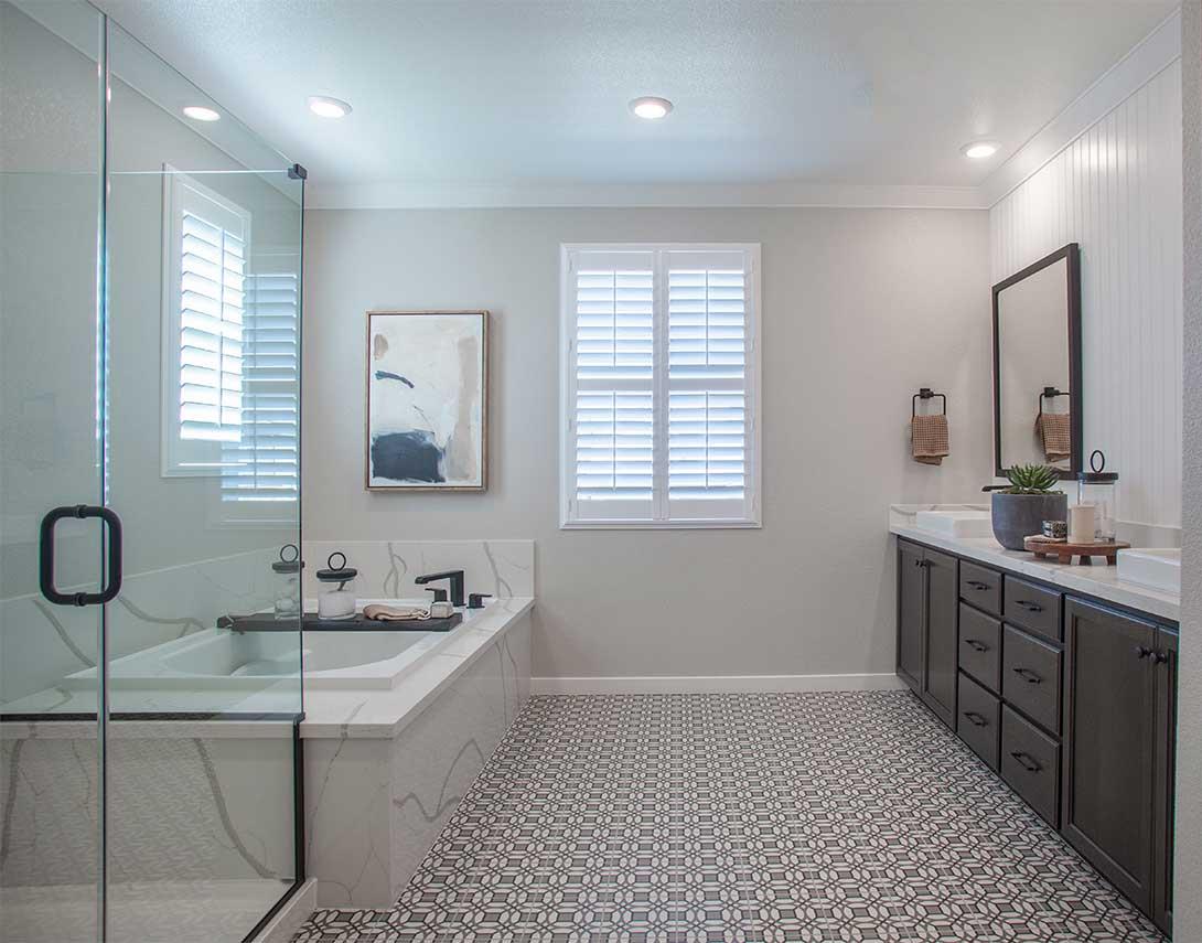 Detail Gallery Image 21 of 23 For 2426 Lake Club, Fairfield,  CA 94533 - 4 Beds | 3/1 Baths