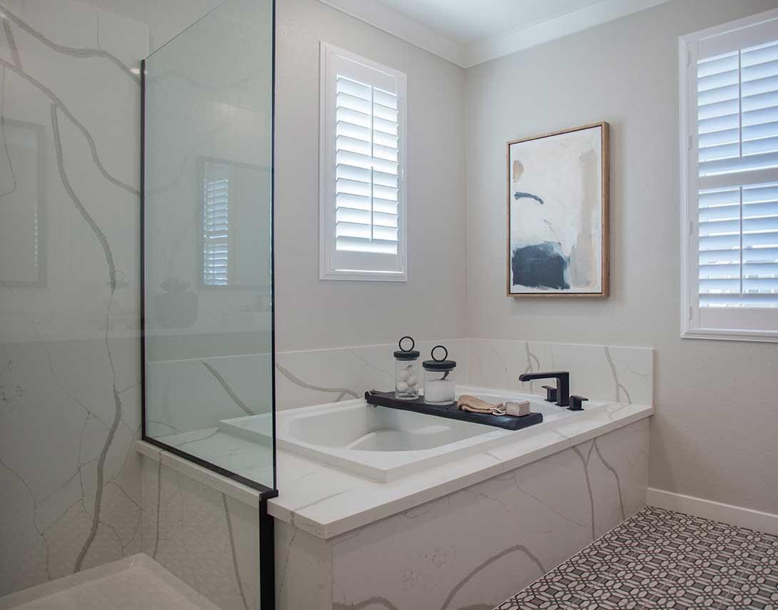 Detail Gallery Image 22 of 23 For 2426 Lake Club, Fairfield,  CA 94533 - 4 Beds | 3/1 Baths