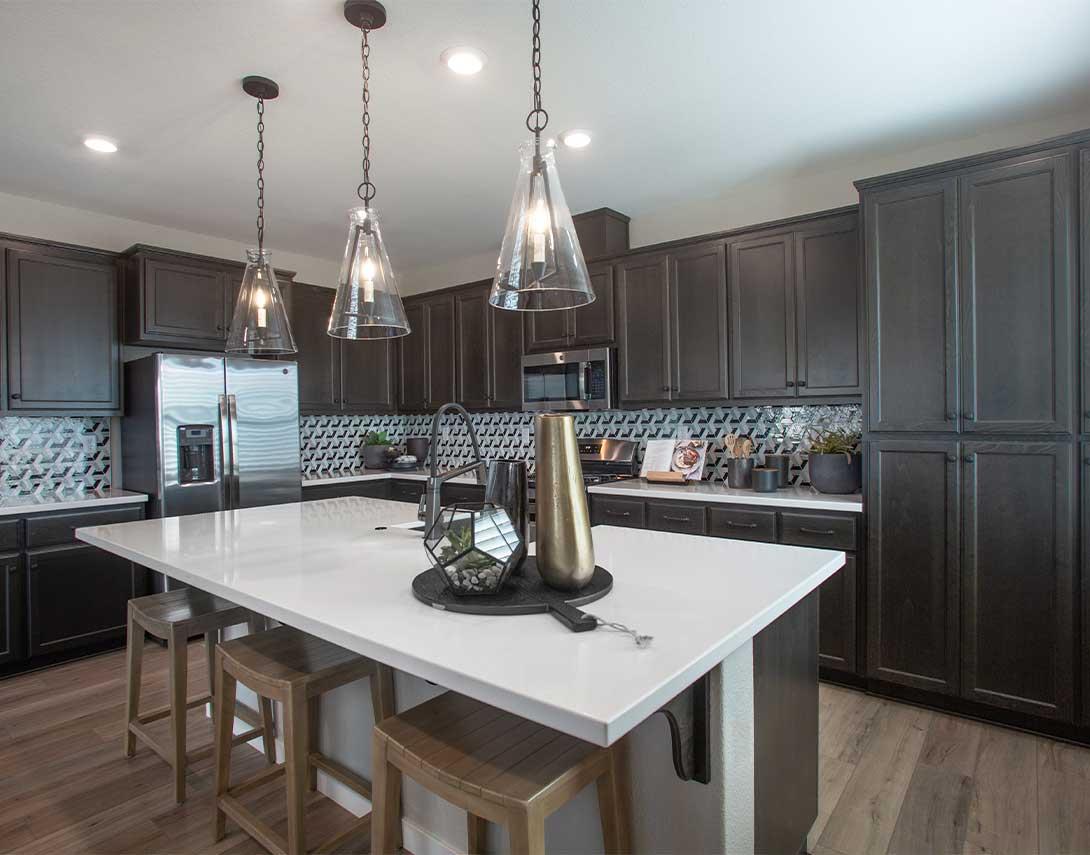 Detail Gallery Image 6 of 23 For 2426 Lake Club, Fairfield,  CA 94533 - 4 Beds | 3/1 Baths