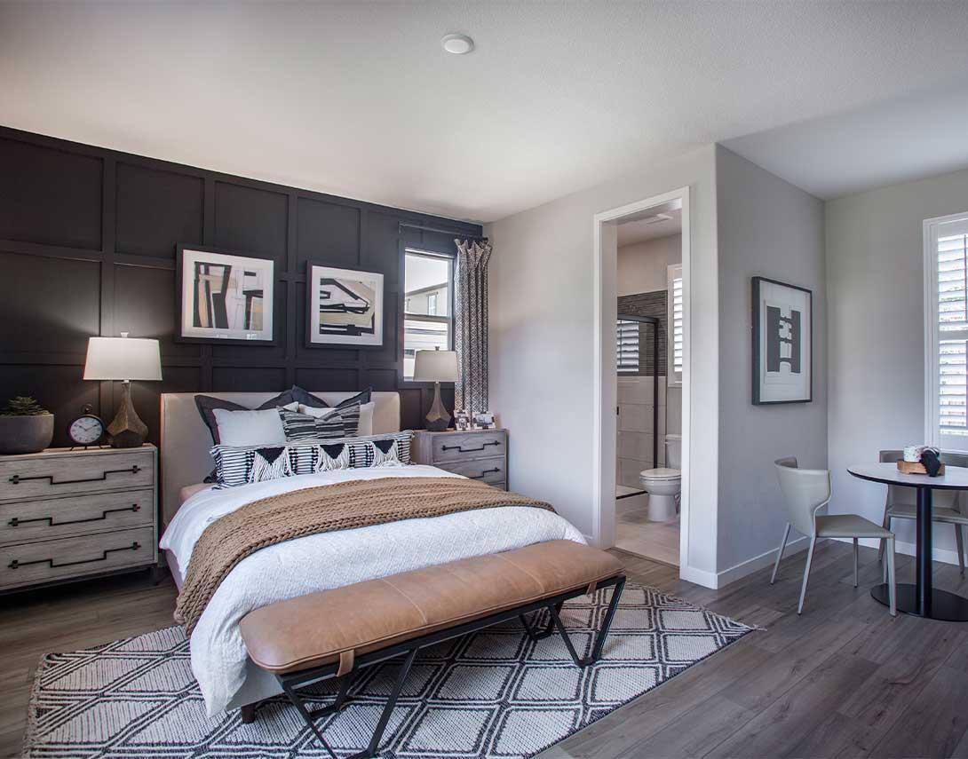 Detail Gallery Image 9 of 23 For 2426 Lake Club, Fairfield,  CA 94533 - 4 Beds | 3/1 Baths