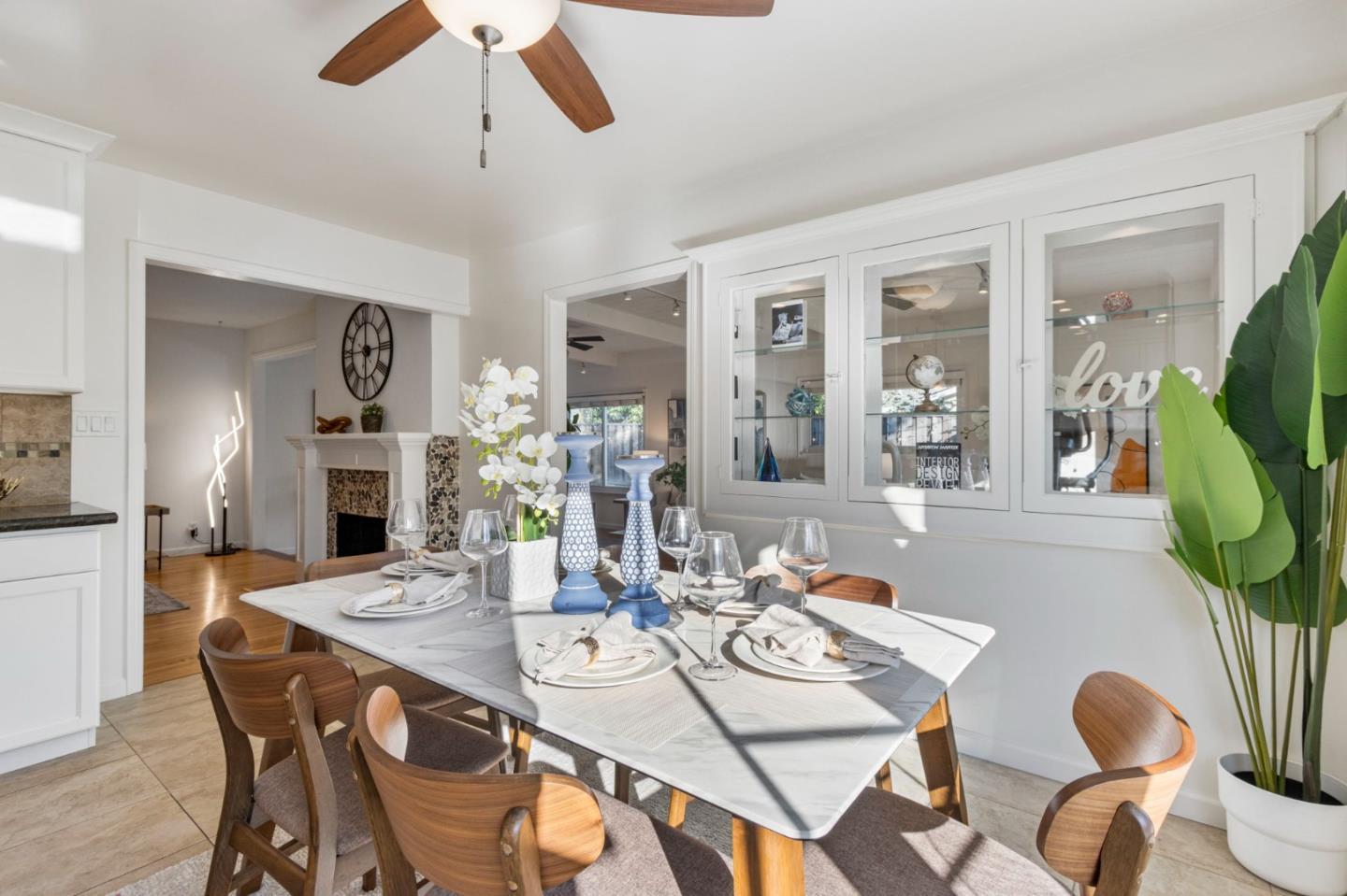 Detail Gallery Image 20 of 48 For 618 Azule Ave, San Jose,  CA 95123 - 3 Beds | 2 Baths