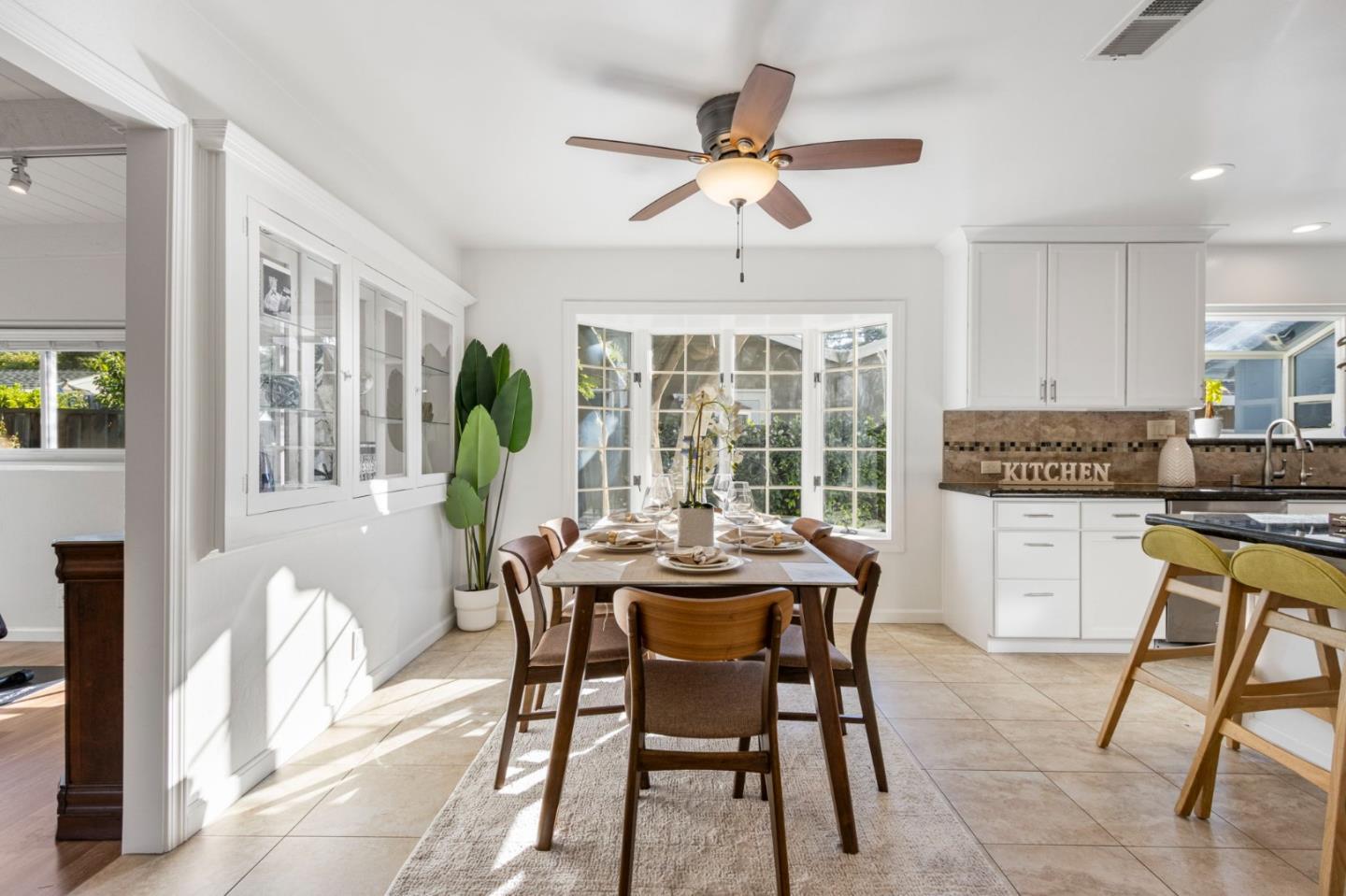 Detail Gallery Image 21 of 48 For 618 Azule Ave, San Jose,  CA 95123 - 3 Beds | 2 Baths