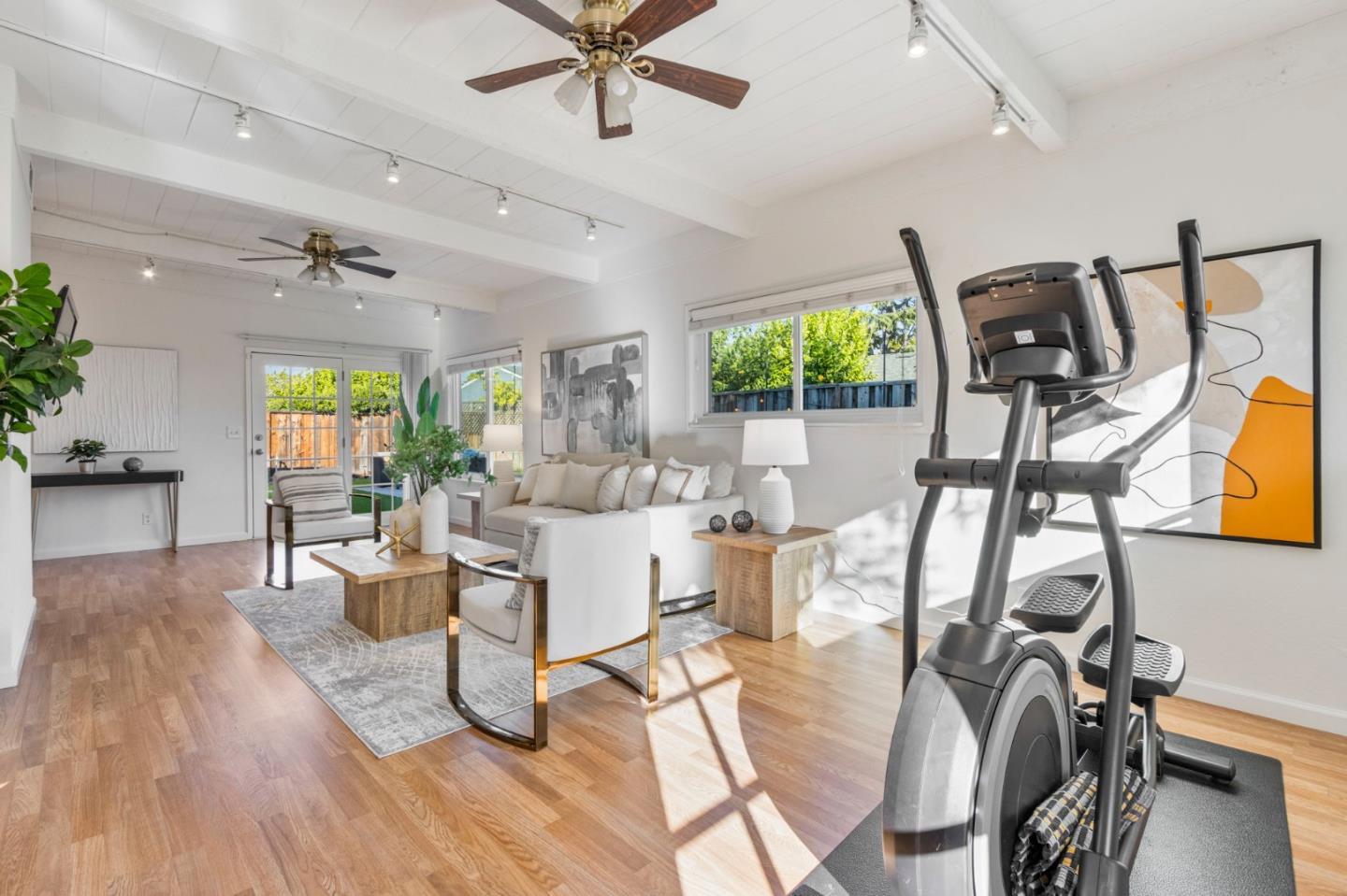 Detail Gallery Image 22 of 48 For 618 Azule Ave, San Jose,  CA 95123 - 3 Beds | 2 Baths