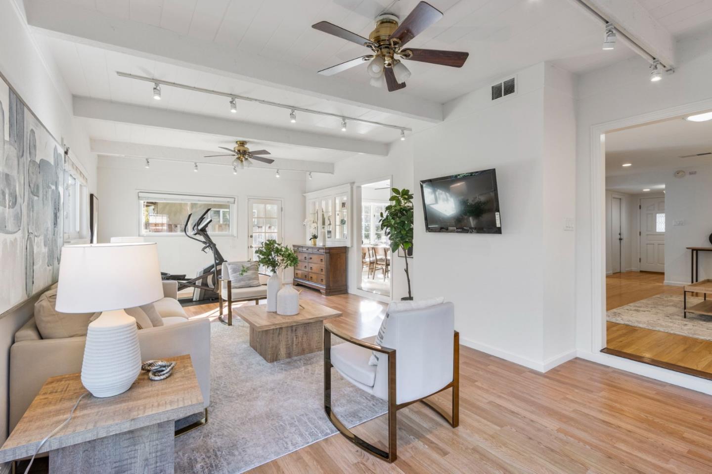 Detail Gallery Image 23 of 48 For 618 Azule Ave, San Jose,  CA 95123 - 3 Beds | 2 Baths