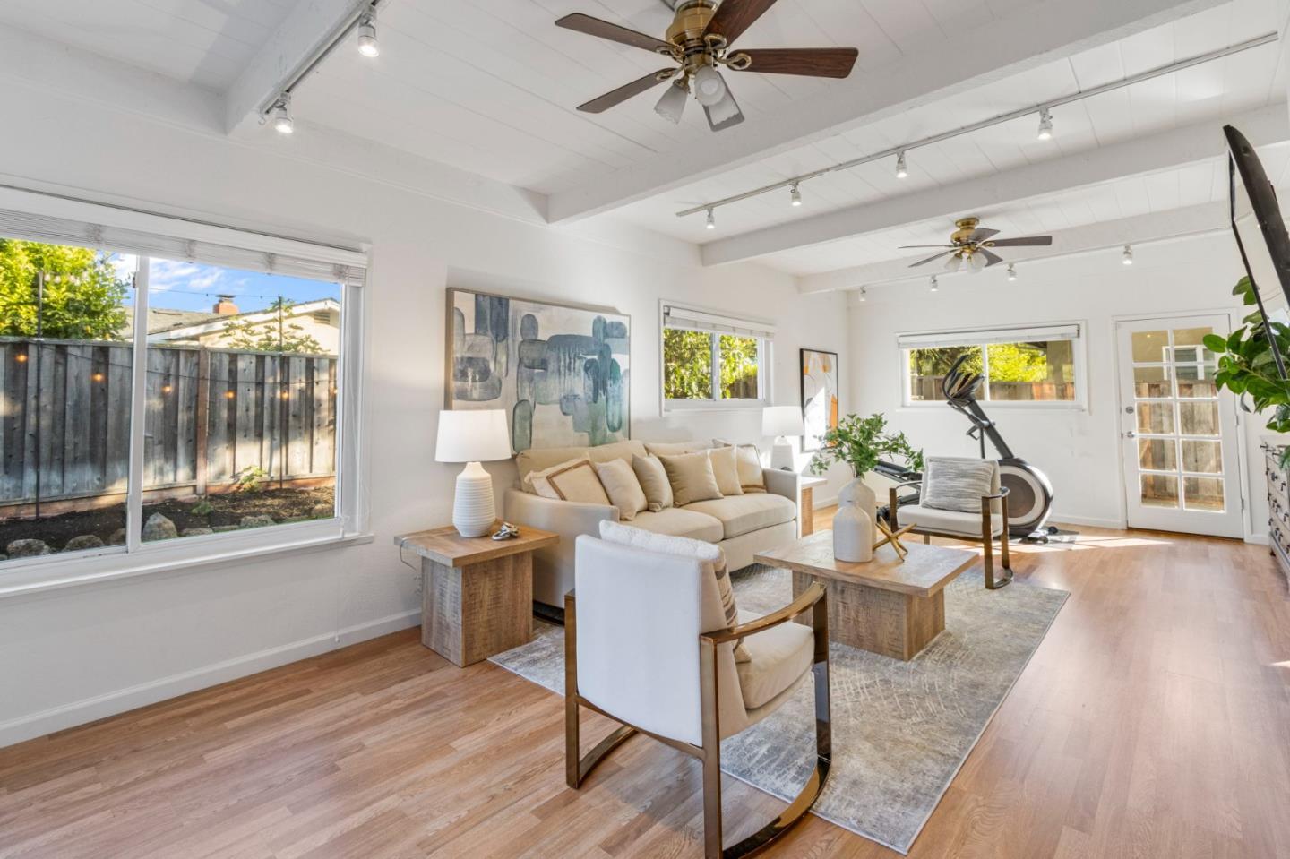 Detail Gallery Image 24 of 48 For 618 Azule Ave, San Jose,  CA 95123 - 3 Beds | 2 Baths