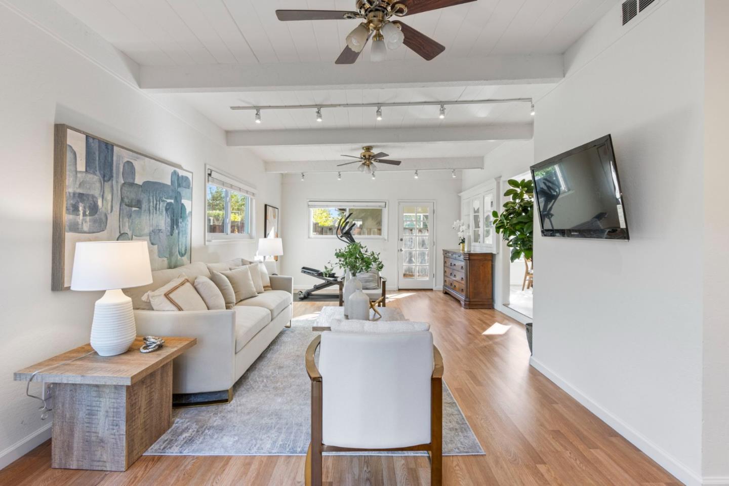 Detail Gallery Image 25 of 48 For 618 Azule Ave, San Jose,  CA 95123 - 3 Beds | 2 Baths