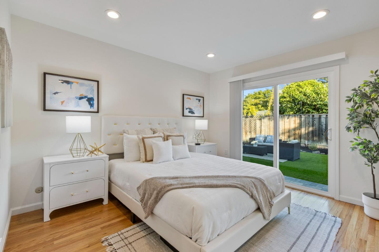 Detail Gallery Image 26 of 48 For 618 Azule Ave, San Jose,  CA 95123 - 3 Beds | 2 Baths