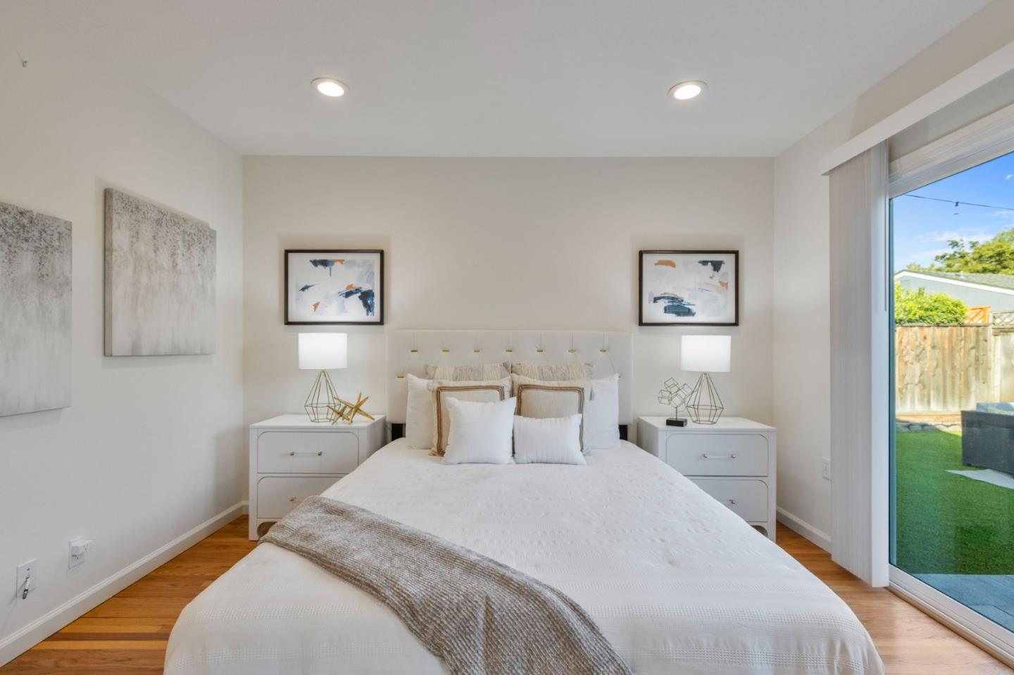 Detail Gallery Image 27 of 48 For 618 Azule Ave, San Jose,  CA 95123 - 3 Beds | 2 Baths