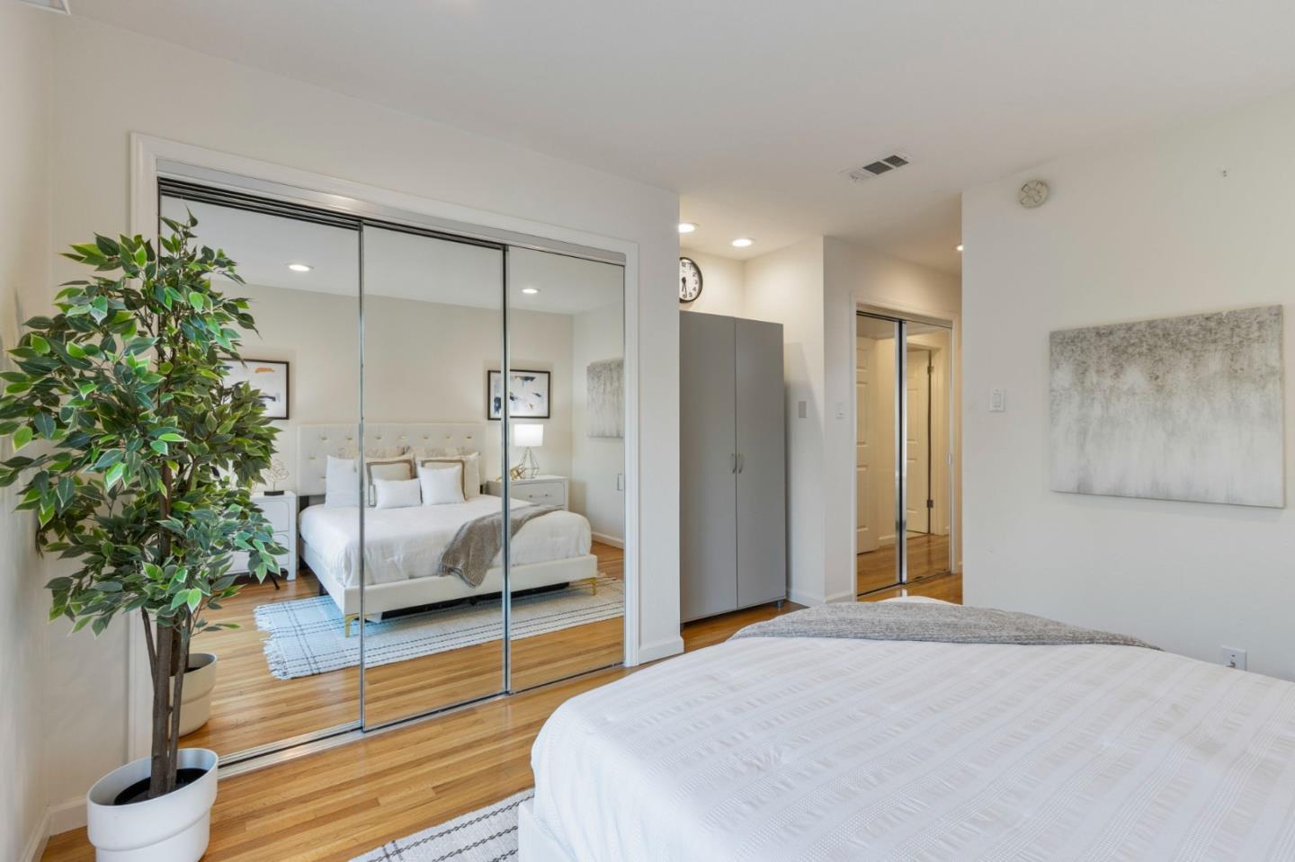 Detail Gallery Image 28 of 48 For 618 Azule Ave, San Jose,  CA 95123 - 3 Beds | 2 Baths