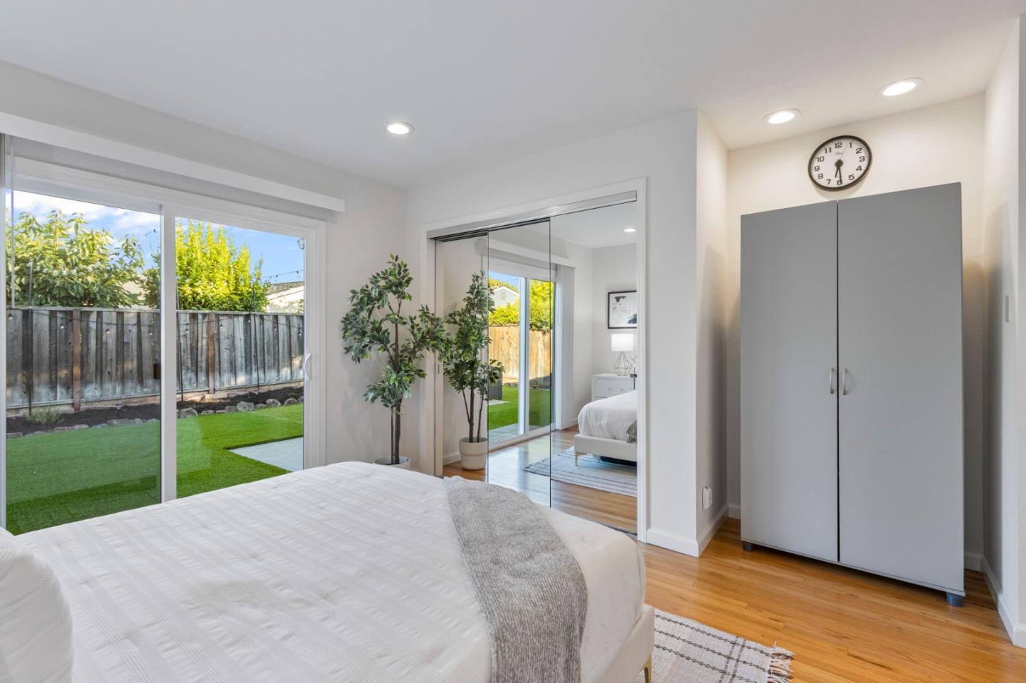 Detail Gallery Image 29 of 48 For 618 Azule Ave, San Jose,  CA 95123 - 3 Beds | 2 Baths