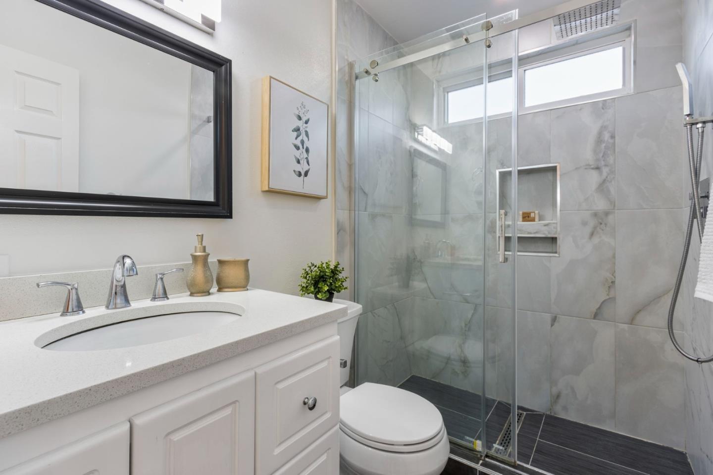 Detail Gallery Image 30 of 48 For 618 Azule Ave, San Jose,  CA 95123 - 3 Beds | 2 Baths