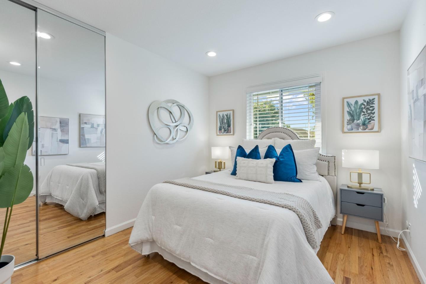 Detail Gallery Image 32 of 48 For 618 Azule Ave, San Jose,  CA 95123 - 3 Beds | 2 Baths