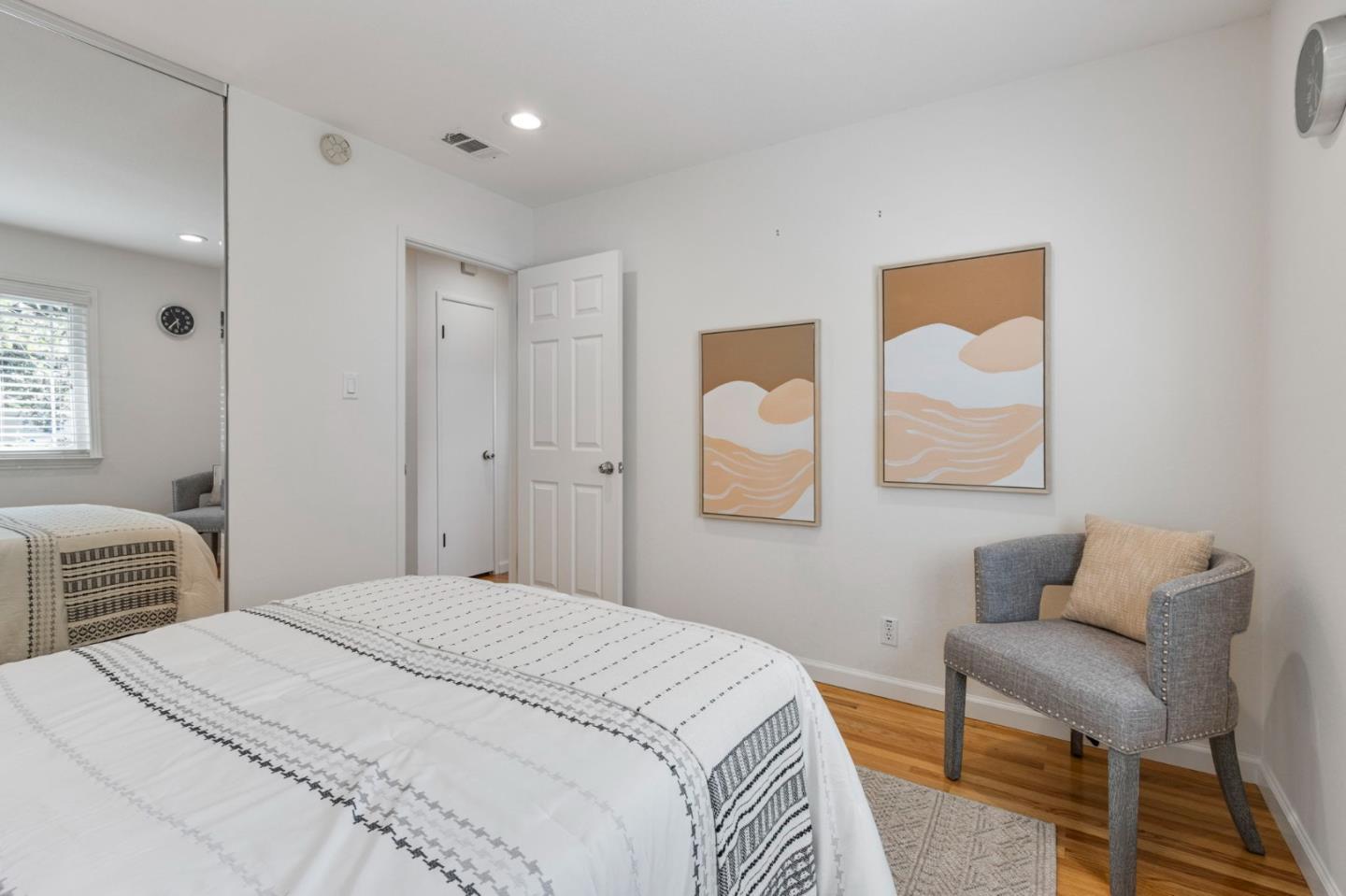 Detail Gallery Image 35 of 48 For 618 Azule Ave, San Jose,  CA 95123 - 3 Beds | 2 Baths