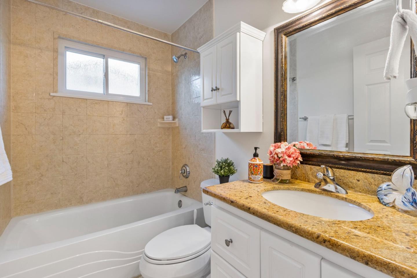 Detail Gallery Image 36 of 48 For 618 Azule Ave, San Jose,  CA 95123 - 3 Beds | 2 Baths