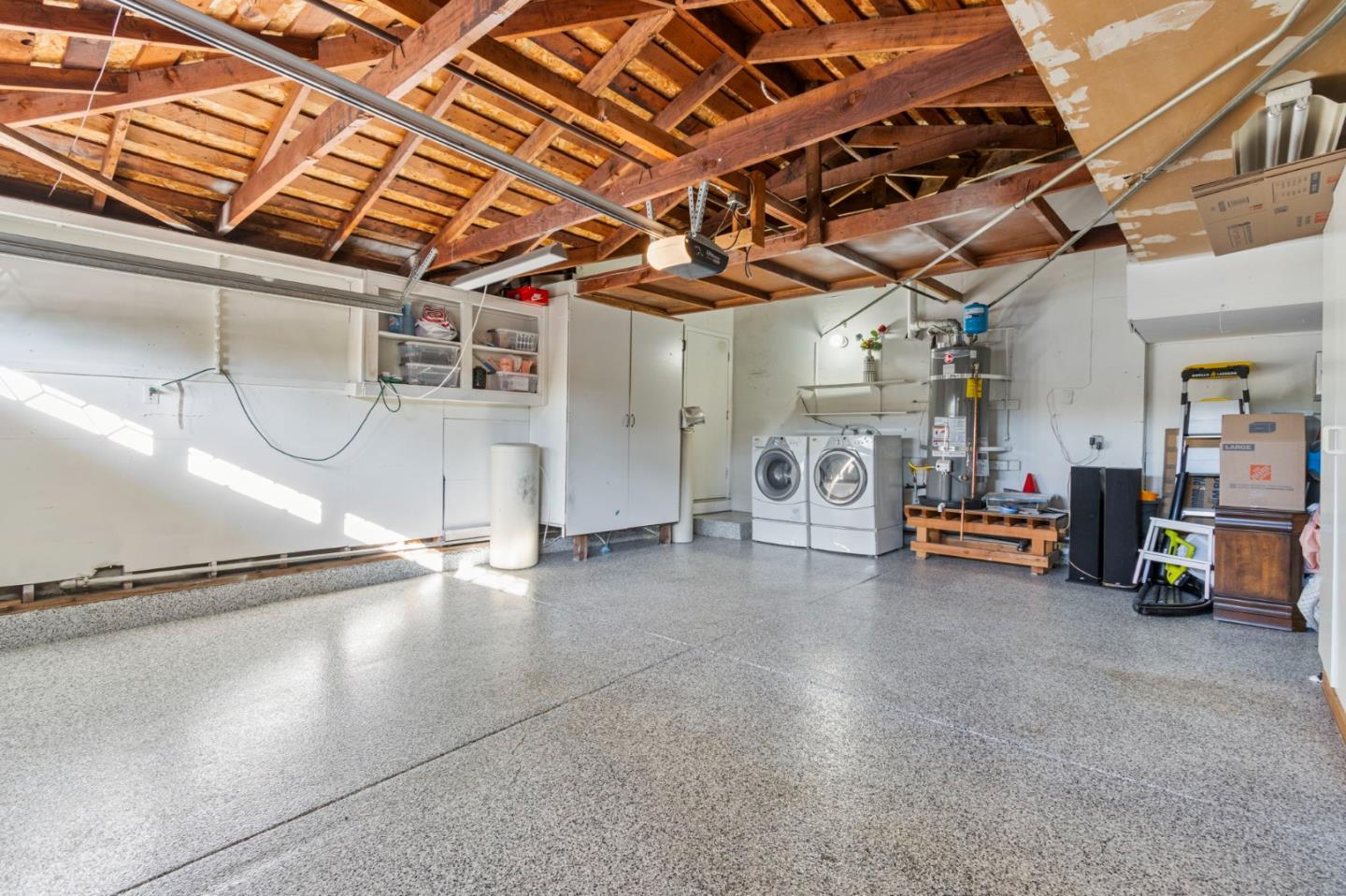 Detail Gallery Image 37 of 48 For 618 Azule Ave, San Jose,  CA 95123 - 3 Beds | 2 Baths