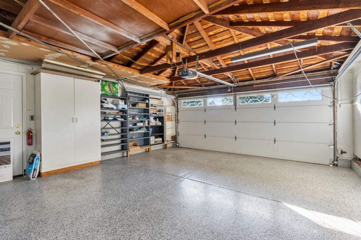 Detail Gallery Image 38 of 48 For 618 Azule Ave, San Jose,  CA 95123 - 3 Beds | 2 Baths