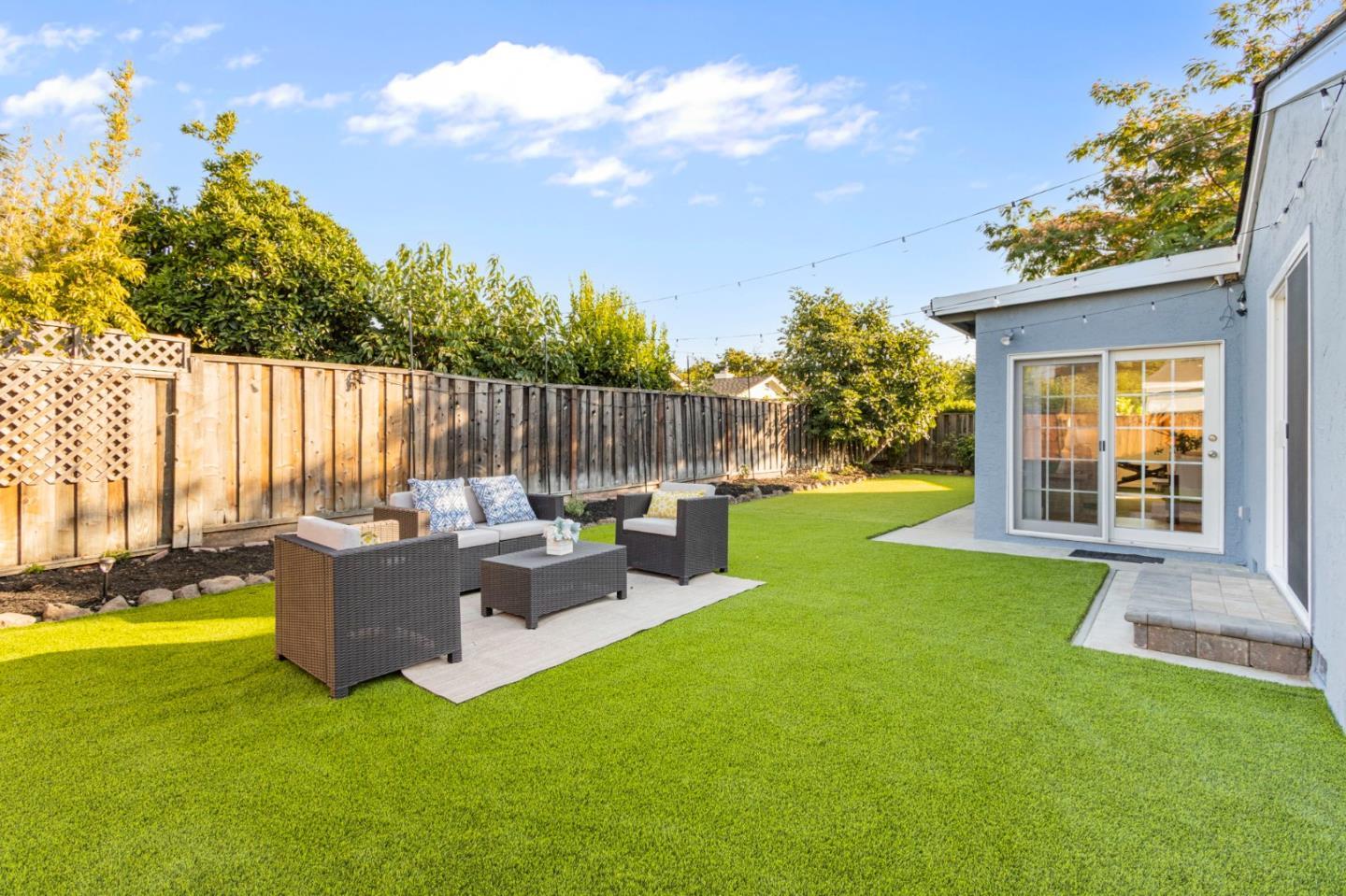 Detail Gallery Image 39 of 48 For 618 Azule Ave, San Jose,  CA 95123 - 3 Beds | 2 Baths