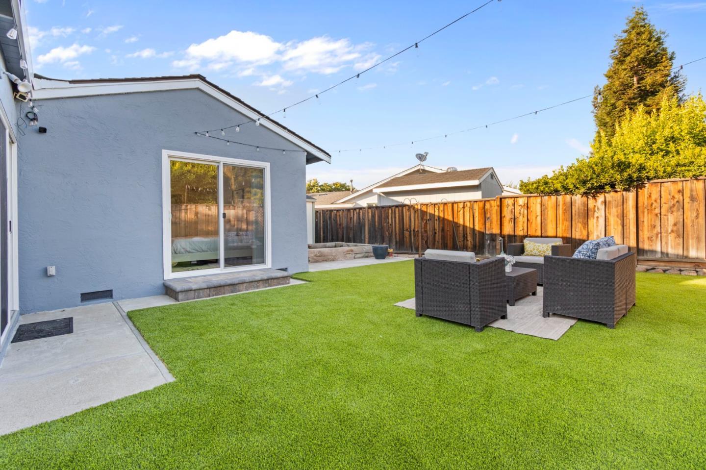 Detail Gallery Image 46 of 48 For 618 Azule Ave, San Jose,  CA 95123 - 3 Beds | 2 Baths