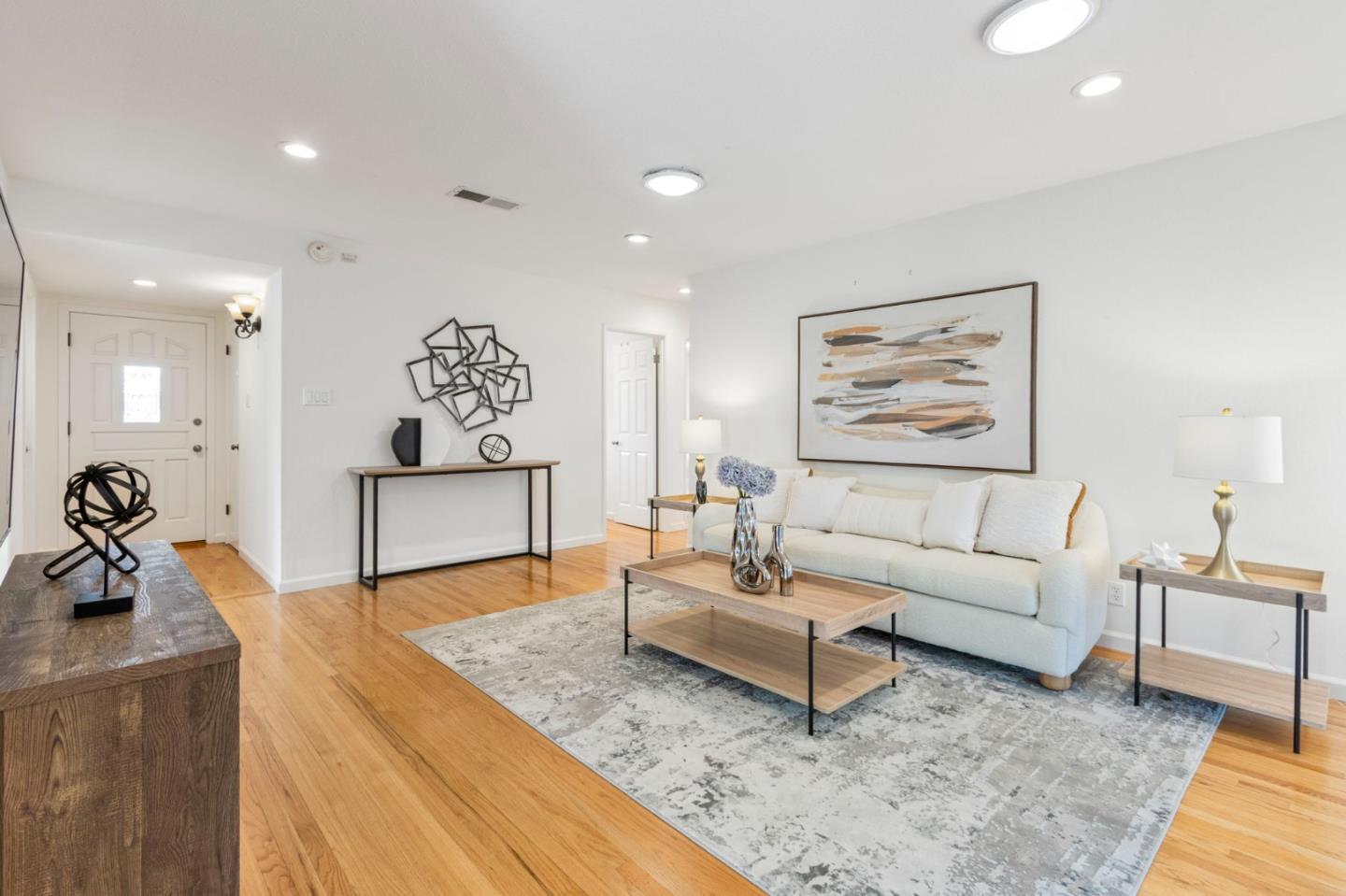 Detail Gallery Image 8 of 48 For 618 Azule Ave, San Jose,  CA 95123 - 3 Beds | 2 Baths