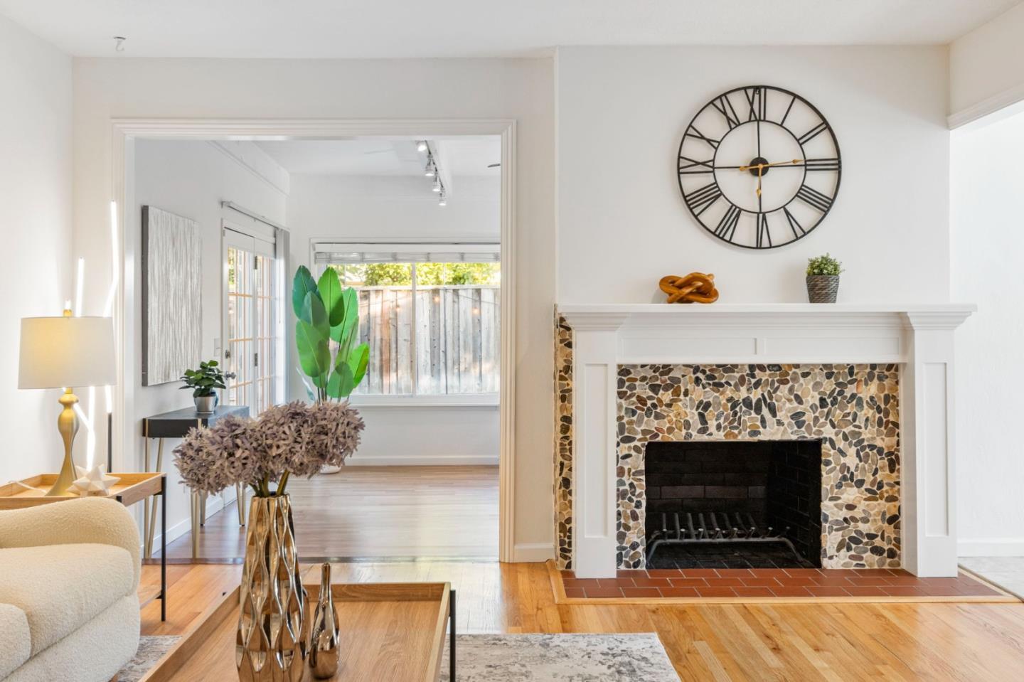 Detail Gallery Image 9 of 48 For 618 Azule Ave, San Jose,  CA 95123 - 3 Beds | 2 Baths