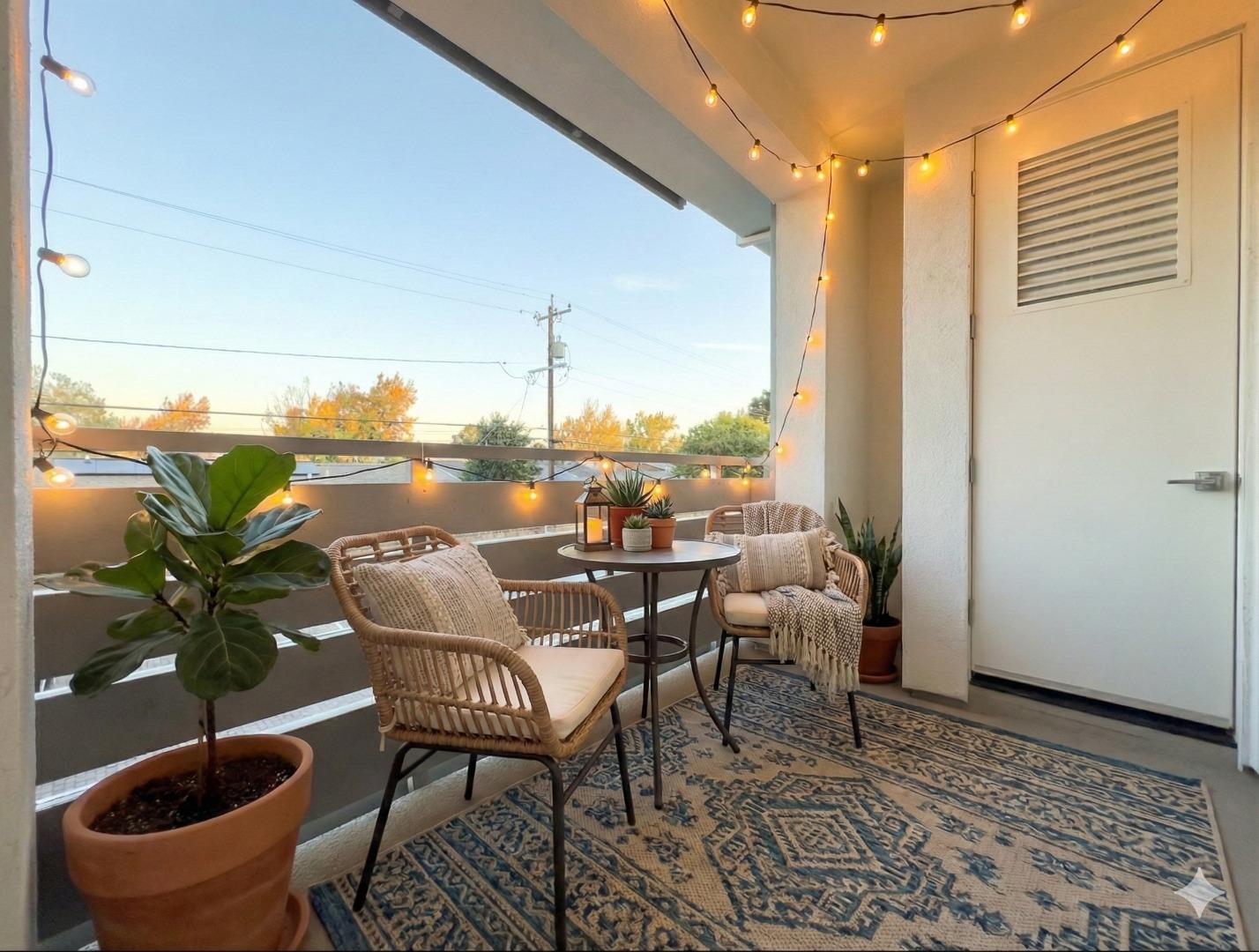 Detail Gallery Image 16 of 31 For 1303 Besra Ter #7,  Sunnyvale,  CA 94087 - 3 Beds | 2 Baths