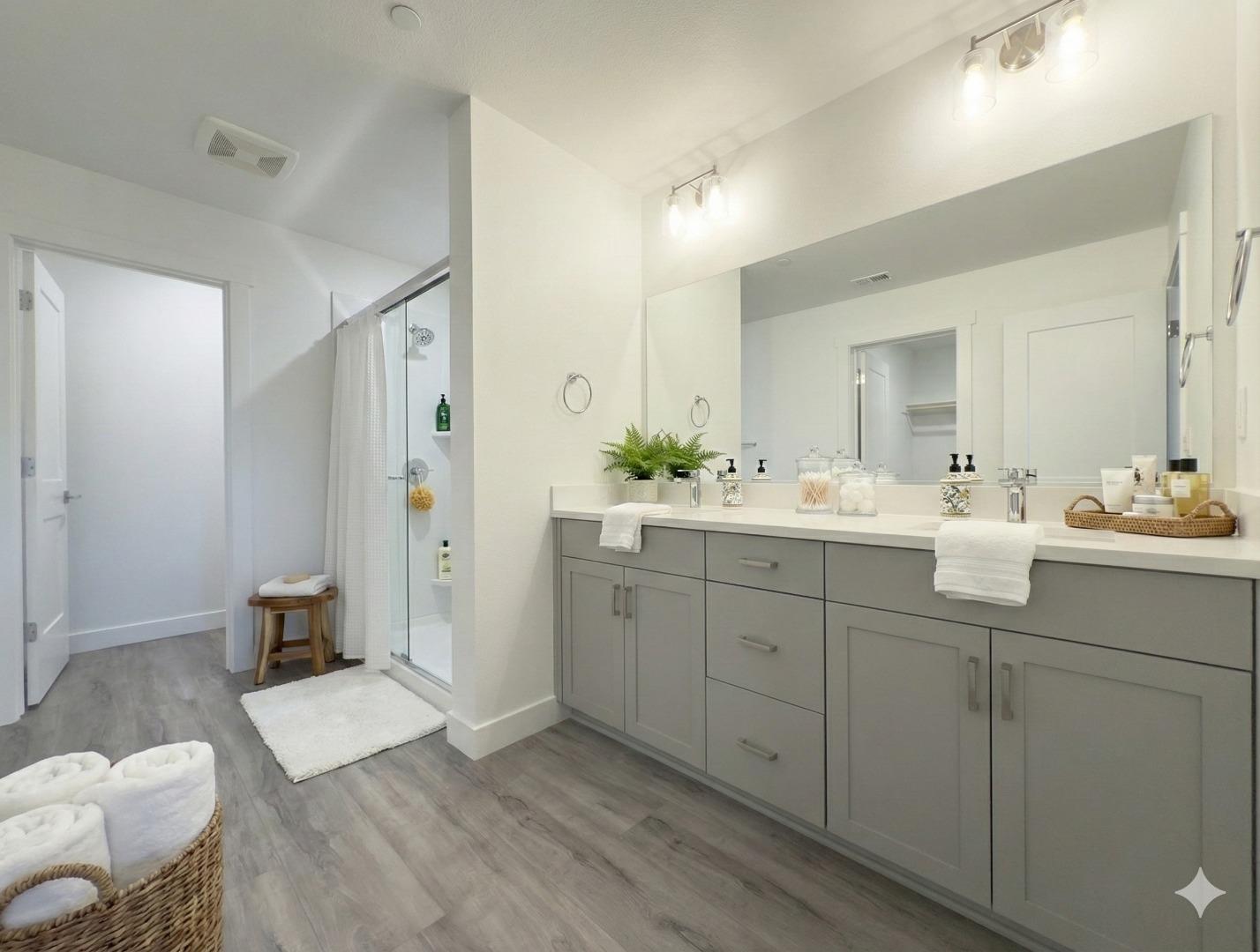 Detail Gallery Image 18 of 31 For 1303 Besra Ter #7,  Sunnyvale,  CA 94087 - 3 Beds | 2 Baths