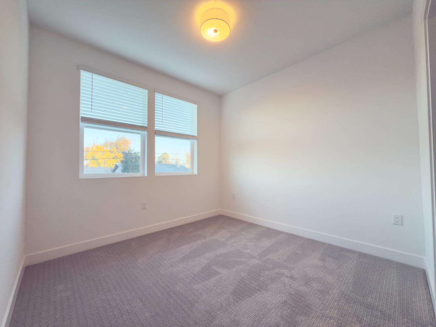 Detail Gallery Image 20 of 31 For 1303 Besra Ter #7,  Sunnyvale,  CA 94087 - 3 Beds | 2 Baths