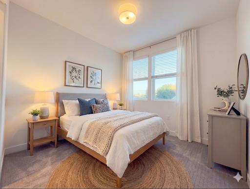 Detail Gallery Image 26 of 31 For 1303 Besra Ter #7,  Sunnyvale,  CA 94087 - 3 Beds | 2 Baths