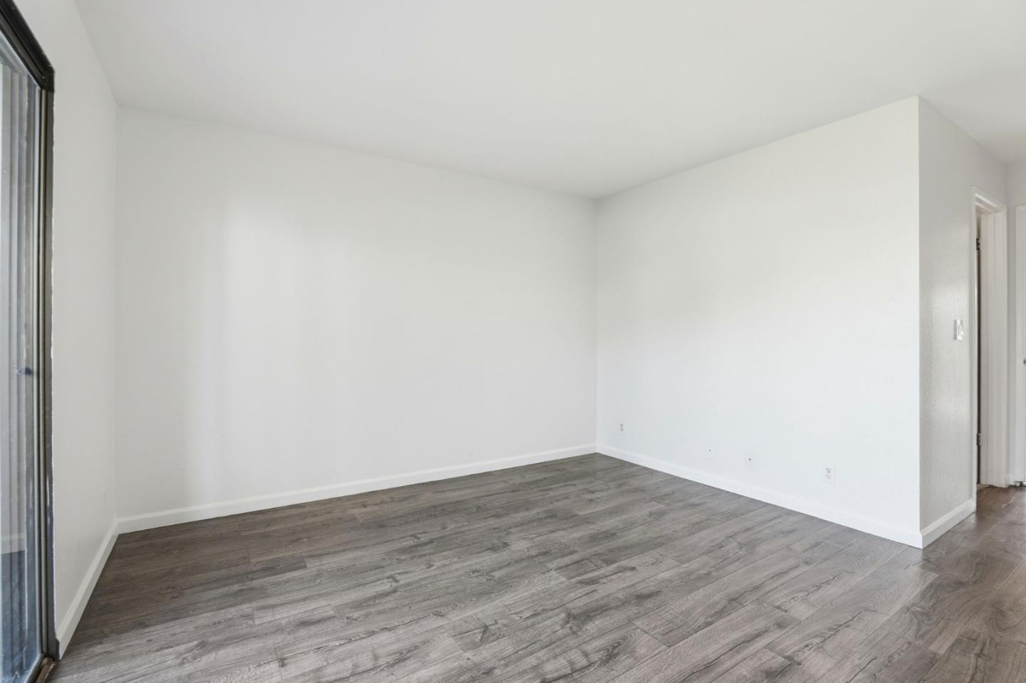 Detail Gallery Image 15 of 30 For 166 Kern St #18,  Salinas,  CA 93905 - 2 Beds | 2 Baths